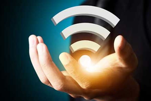 四年“烧掉”80亿：铁路WiFi只留下一地鸡毛