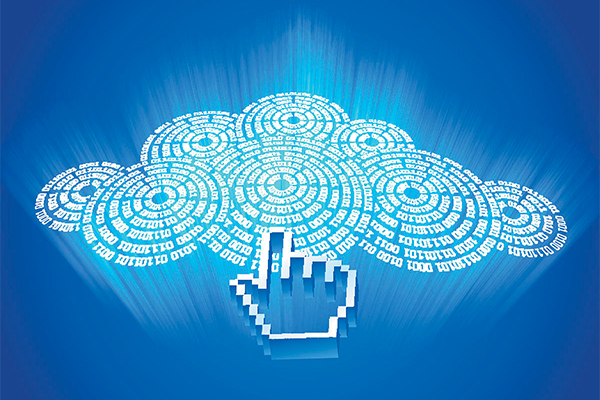 帮助企业以更低成本接入云计算 迅雷布局区块链生态